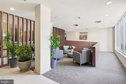 7333 New Hampshire Avenue #300, Takoma Park, MD 20912 - Photo 14