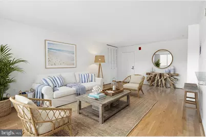 7333 New Hampshire Avenue #300, Takoma Park, MD 20912 - Photo 2