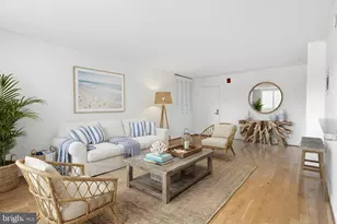 7333 New Hampshire Ave, Takoma Park, MD 20912 - Photo 2