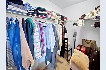 12745 Longford Glen Drive, Germantown, MD 20874 - Photo 22