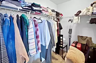 12745 Longford Glen Dr, Germantown, MD 20874 - Photo 22