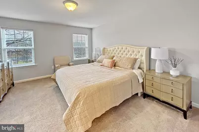 12745 Longford Glen Drive, Germantown, MD 20874 - Photo 12