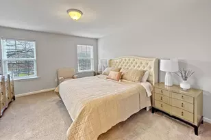 12745 Longford Glen Dr, Germantown, MD 20874 - Photo 12