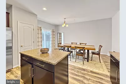 12745 Longford Glen Drive, Germantown, MD 20874 - Photo 6