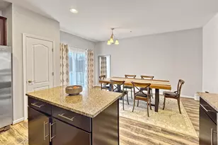 12745 Longford Glen Dr, Germantown, MD 20874 - Photo 6