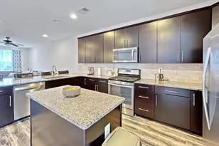 12745 Longford Glen Dr, Germantown, MD 20874 - Photo 8