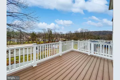 12745 Longford Glen Drive, Germantown, MD 20874 - Photo 24