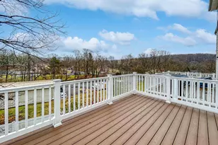 12745 Longford Glen Dr, Germantown, MD 20874 - Photo 24