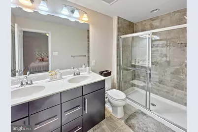 12745 Longford Glen Drive, Germantown, MD 20874 - Photo 16