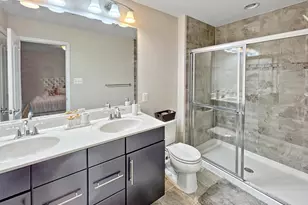 12745 Longford Glen Dr, Germantown, MD 20874 - Photo 16