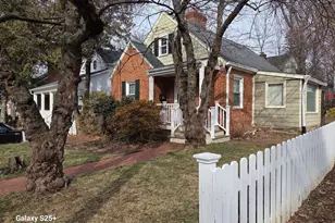 4501 Maple Ave, Bethesda, MD 20814 - Photo 2