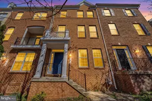 563 Pelican Ave, Gaithersburg, MD 20877 - Photo 1