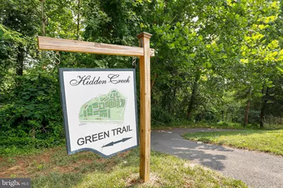 563 Pelican Avenue, Gaithersburg, MD 20877 - Photo 38