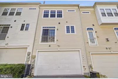 563 Pelican Avenue, Gaithersburg, MD 20877 - Photo 32