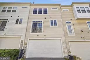 563 Pelican Ave, Gaithersburg, MD 20877 - Photo 32