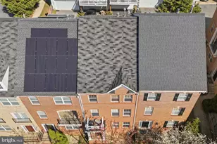 563 Pelican Ave, Gaithersburg, MD 20877 - Photo 30