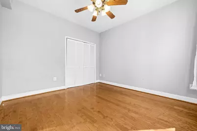 563 Pelican Avenue, Gaithersburg, MD 20877 - Photo 24