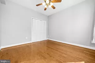 563 Pelican Ave, Gaithersburg, MD 20877 - Photo 24