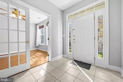 563 Pelican Avenue, Gaithersburg, MD 20877 - Photo 22