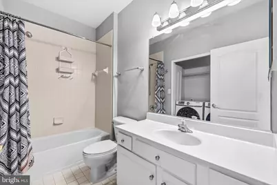 563 Pelican Avenue, Gaithersburg, MD 20877 - Photo 20