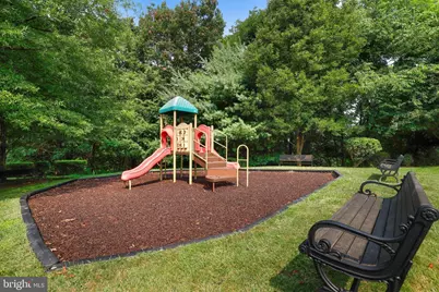 563 Pelican Avenue, Gaithersburg, MD 20877 - Photo 40