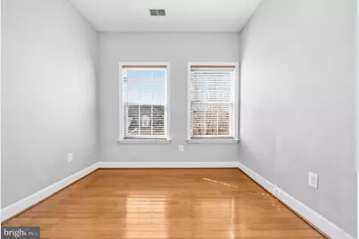 563 Pelican Avenue, Gaithersburg, MD 20877 - Photo 16