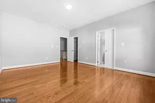 563 Pelican Ave, Gaithersburg, MD 20877 - Photo 14