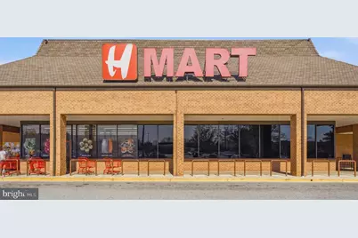 563 Pelican Avenue, Gaithersburg, MD 20877 - Photo 46