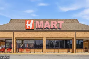 563 Pelican Ave, Gaithersburg, MD 20877 - Photo 46