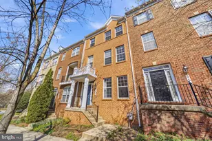 563 Pelican Ave, Gaithersburg, MD 20877 - Photo 28