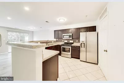 125-A Pasture Side Place, Rockville, MD 20850 - Photo 8