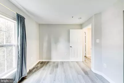 125-A Pasture Side Place, Rockville, MD 20850 - Photo 20