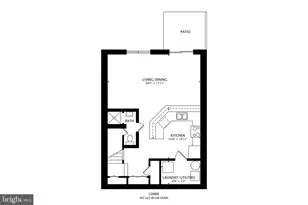 125-A Pasture Side Pl, Rockville, MD 20850 - Photo 32