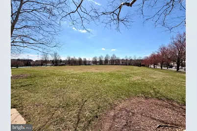 125-A Pasture Side Place, Rockville, MD 20850 - Photo 30