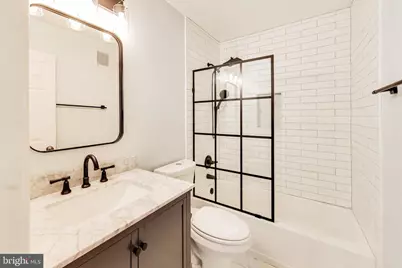 125-A Pasture Side Place, Rockville, MD 20850 - Photo 22