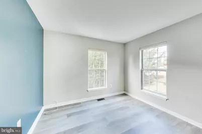 125-A Pasture Side Place, Rockville, MD 20850 - Photo 16