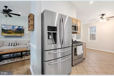 14312 Morton Hall Road, Silver Spring, MD 20906 - Photo 10