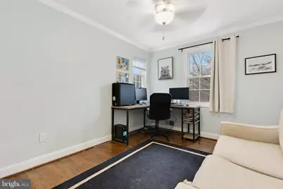 14312 Morton Hall Road, Silver Spring, MD 20906 - Photo 18