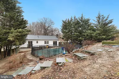 14312 Morton Hall Road, Silver Spring, MD 20906 - Photo 34