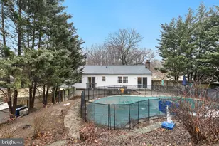 14312 Morton Hall Rd, Silver Spring, MD 20906 - Photo 30