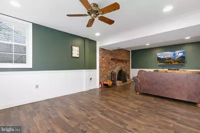 14312 Morton Hall Road, Silver Spring, MD 20906 - Photo 24