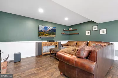 14312 Morton Hall Road, Silver Spring, MD 20906 - Photo 26