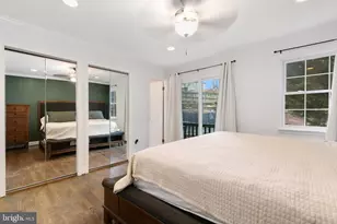 14312 Morton Hall Rd, Silver Spring, MD 20906 - Photo 16