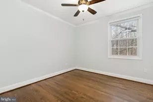 14312 Morton Hall Rd, Silver Spring, MD 20906 - Photo 20