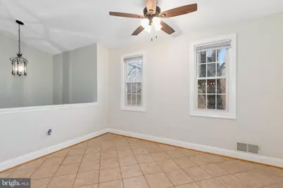14312 Morton Hall Road, Silver Spring, MD 20906 - Photo 14