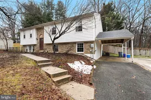 14312 Morton Hall Rd, Silver Spring, MD 20906 - Photo 2