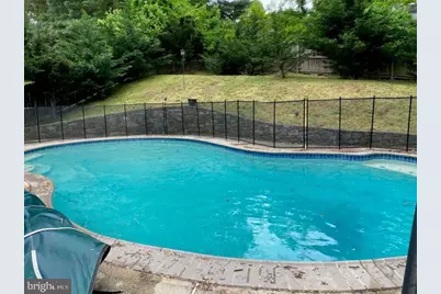 14312 Morton Hall Road, Silver Spring, MD 20906 - Photo 4