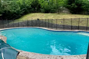 14312 Morton Hall Rd, Silver Spring, MD 20906 - Photo 4