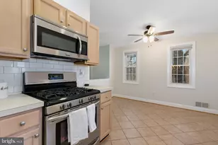 14312 Morton Hall Rd, Silver Spring, MD 20906 - Photo 12