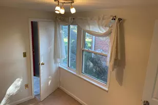 610 Ritchie Ave, Silver Spring, MD 20910 - Photo 4